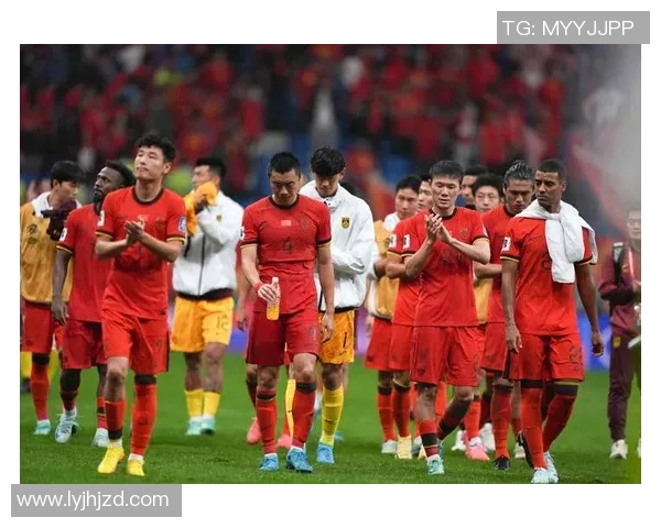 世界杯三大伪足球明星揭晓背后真相与粉丝迷思分析