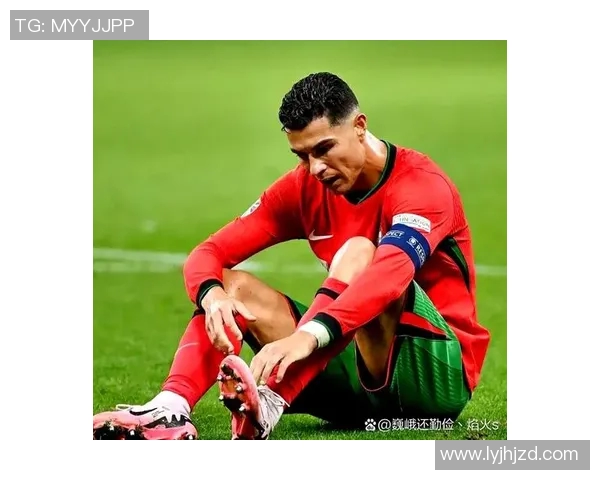 66足球球星生涯风云再现辉煌足坛历史与传奇故事