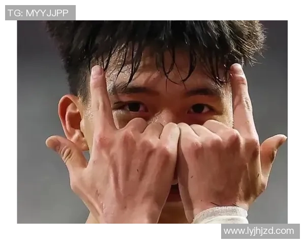 中国足球球星高清大图集展现顶尖球员风采与精彩瞬间 中国足球球星高清大图集展现顶尖球员风采与精彩瞬间