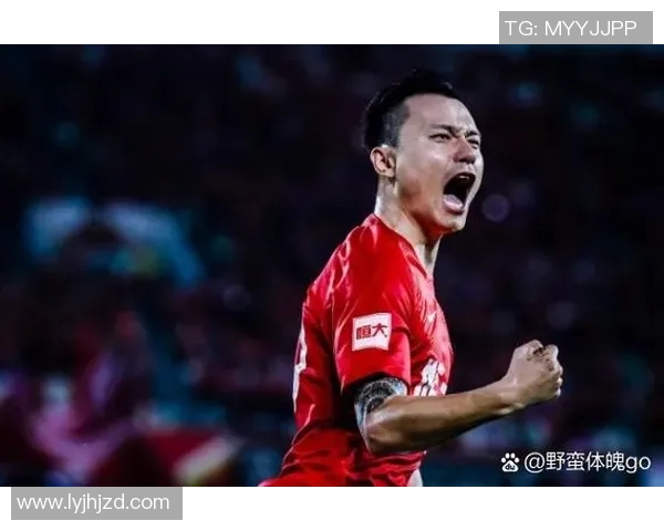 传奇后卫维迪奇的足球生涯与成就回顾 传奇后卫维迪奇的足球生涯与成就回顾