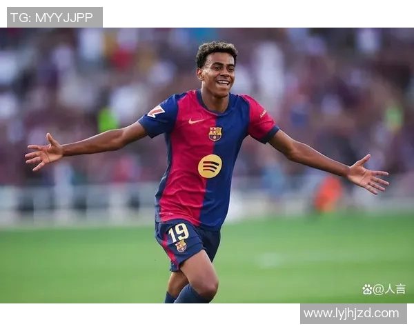 全球足球巨星排名2025年最新榜单最强球员谁能称王