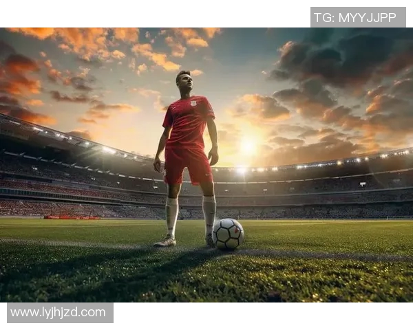 外国网友绘制足球明星肖像作品引发热议网友纷纷点赞交流技巧与创意