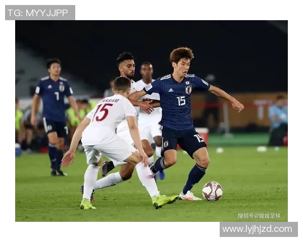 日本足球球星罗马崛起之路与他如何改变亚洲足球格局