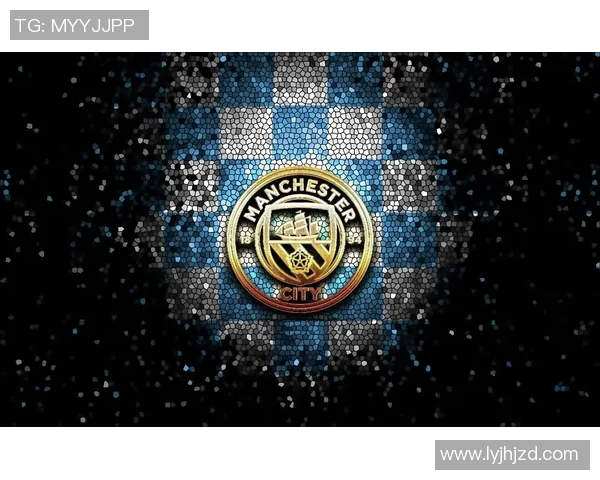 汇聚绿茵巨星风采展现激情岁月的足球球星多人主题壁纸